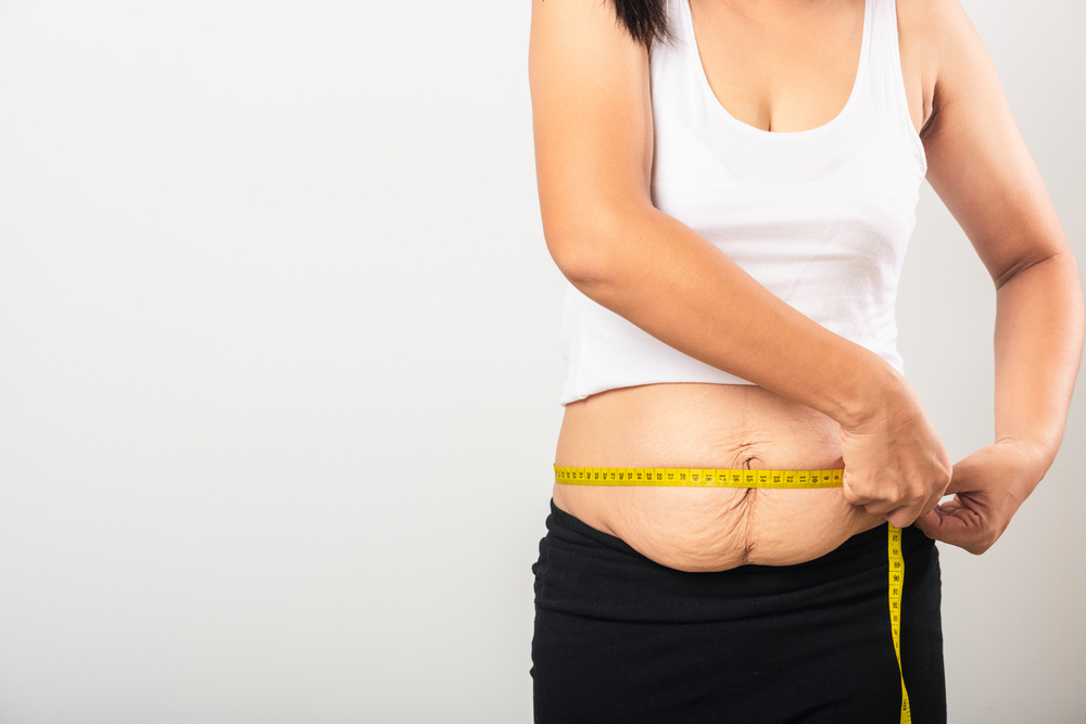 Liposuction in Malaysia